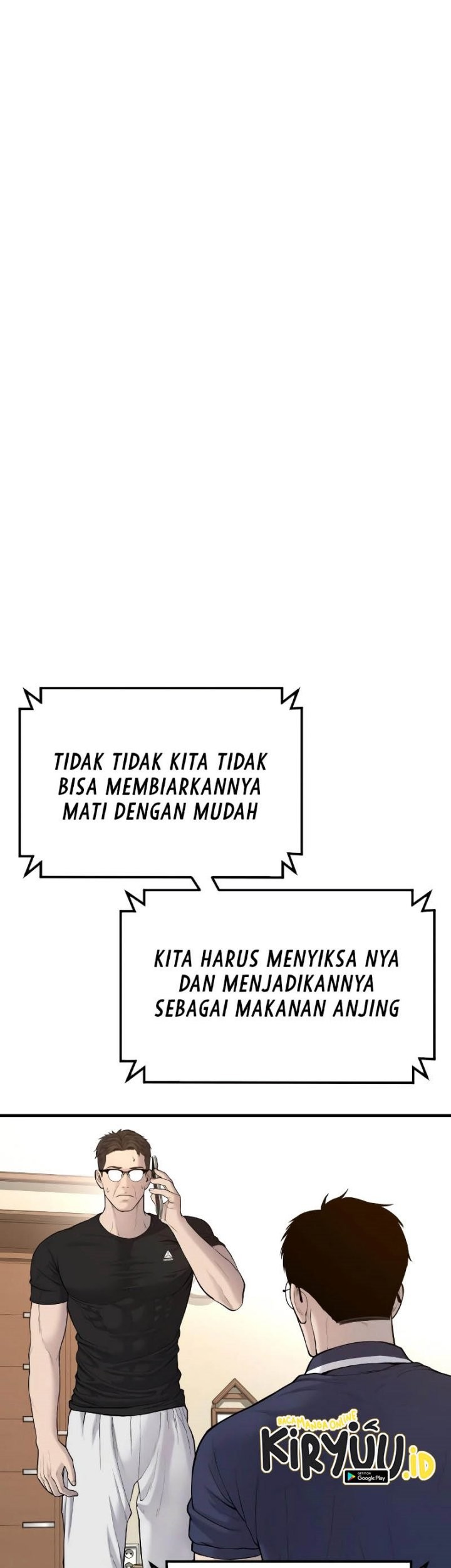 Chapter 72 - halaman 24