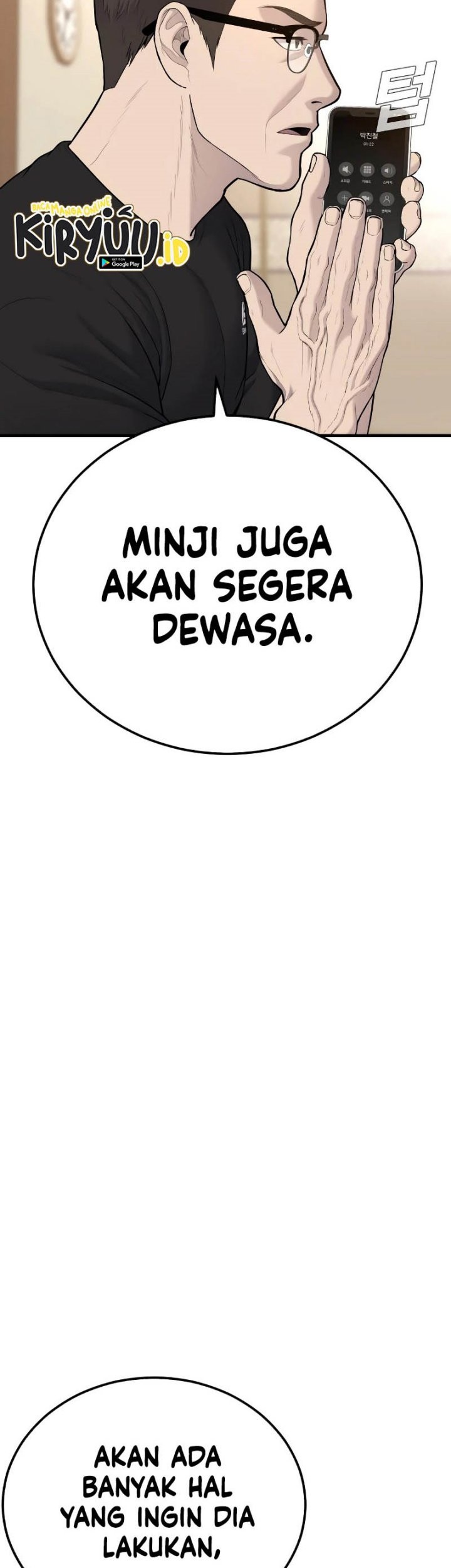 Chapter 72 - halaman 26