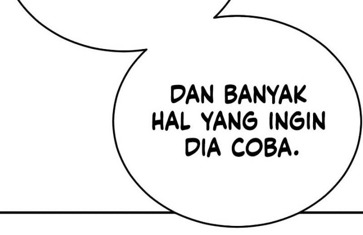 Chapter 72 - halaman 27