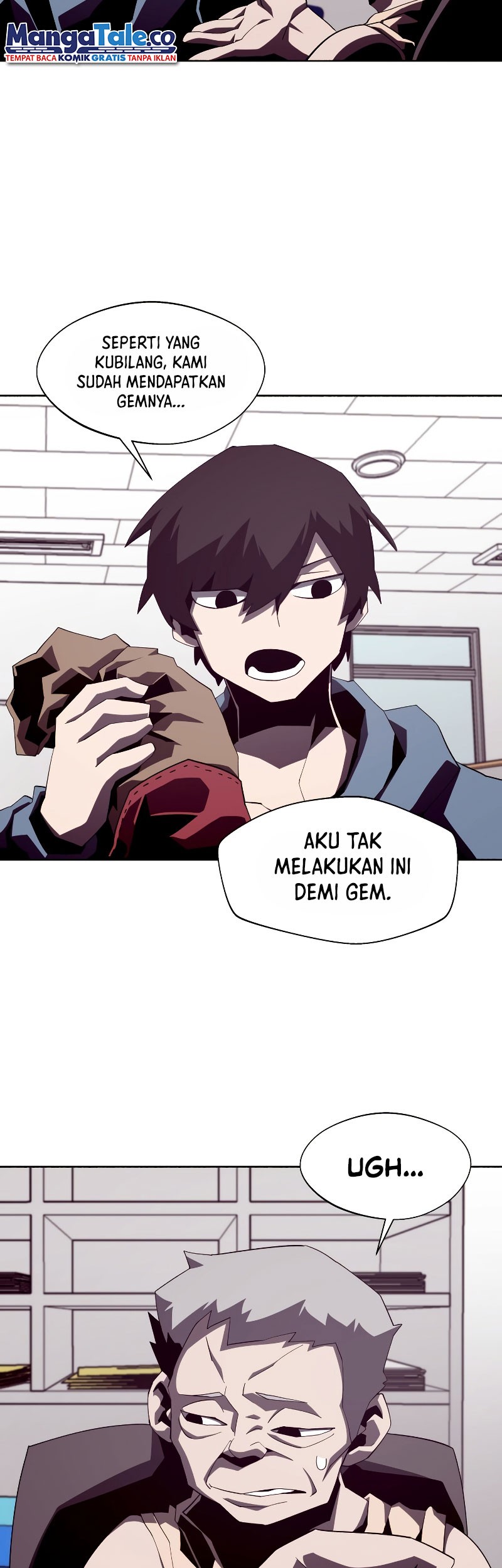 Chapter 36 - halaman 4