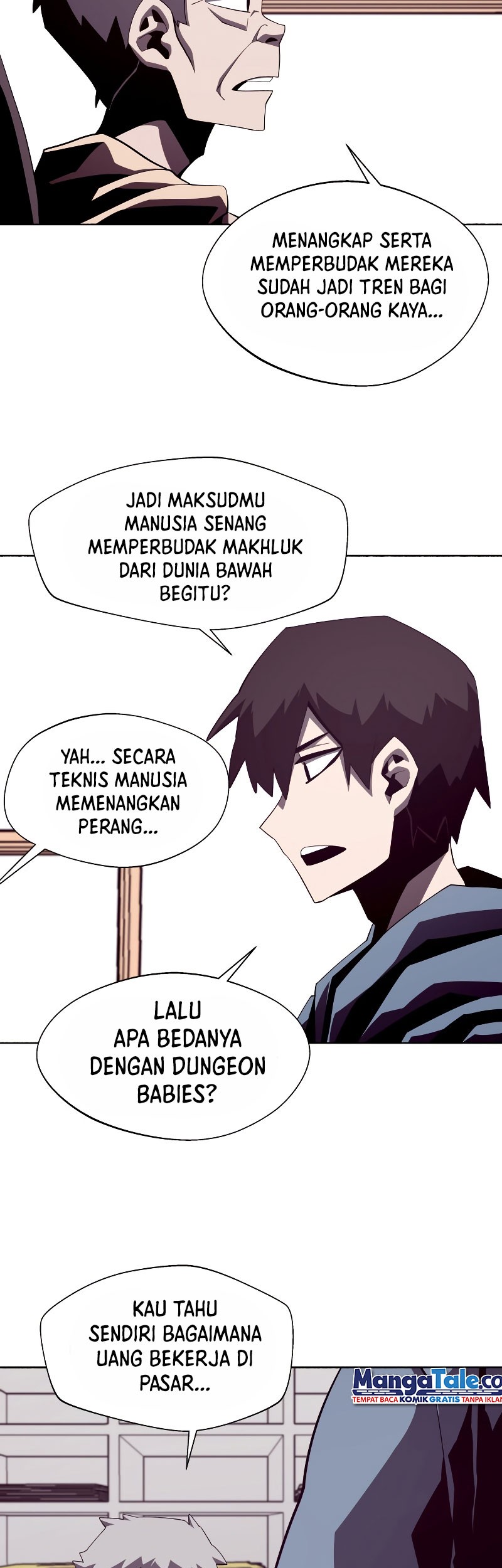 Chapter 36 - halaman 6