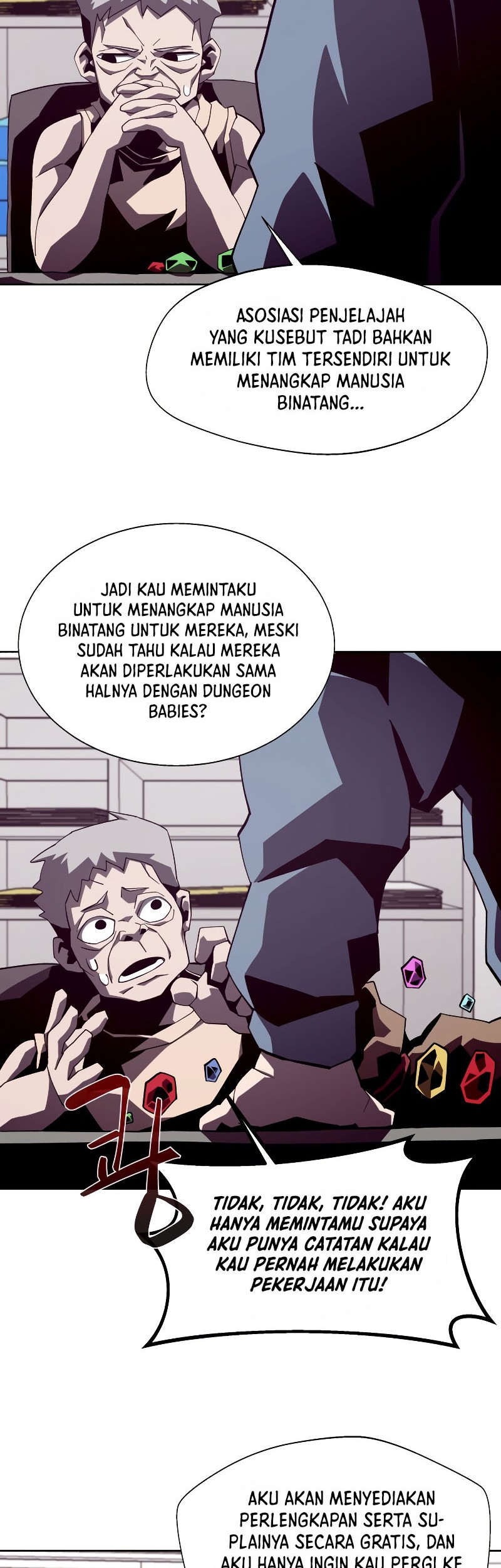 Chapter 36 - halaman 7