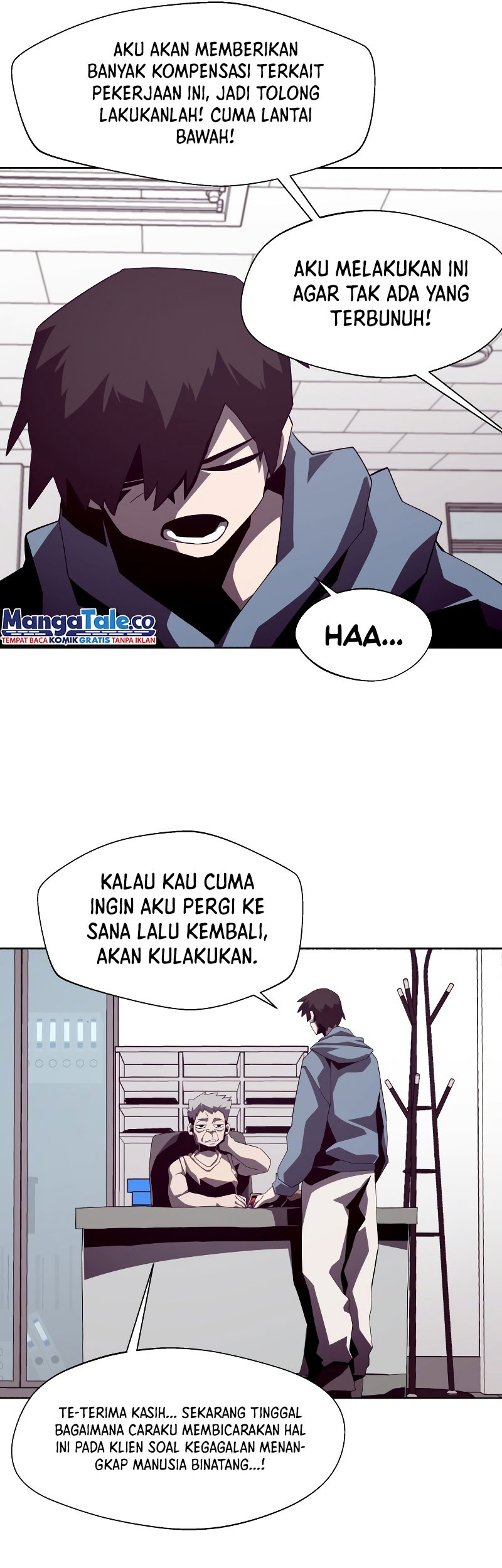 Chapter 36 - halaman 9