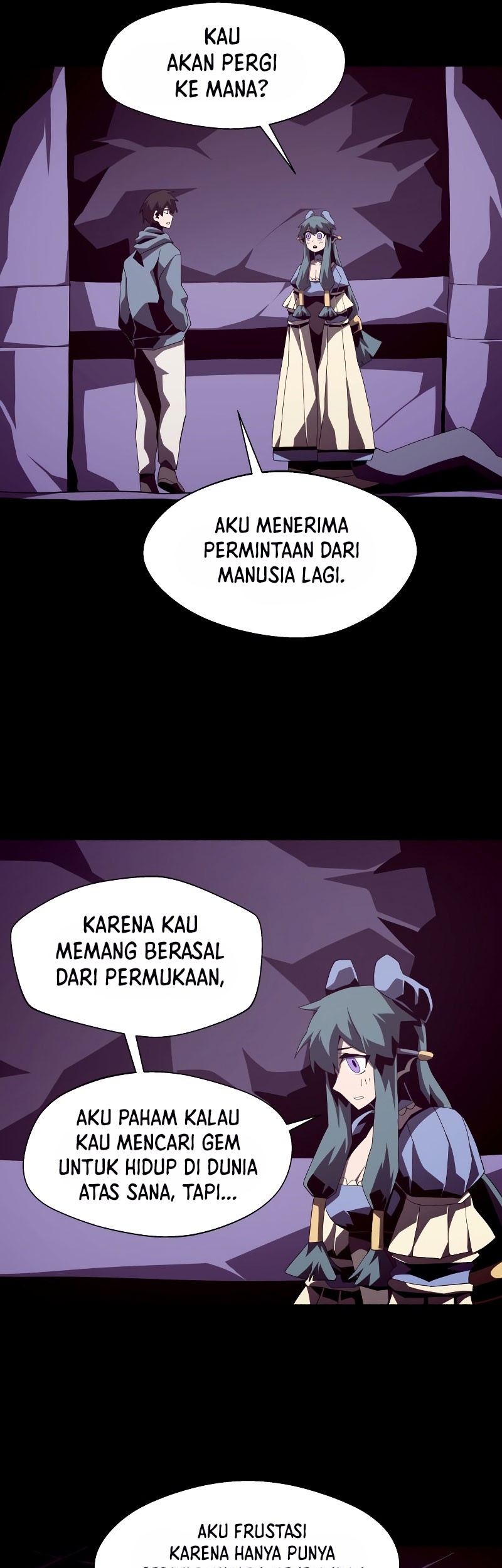 Chapter 36 - halaman 16