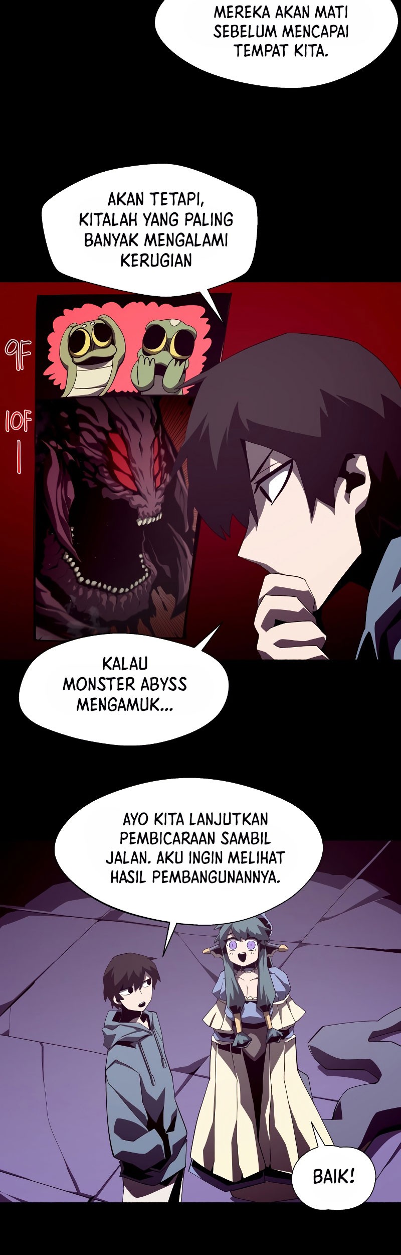 Chapter 36 - halaman 20