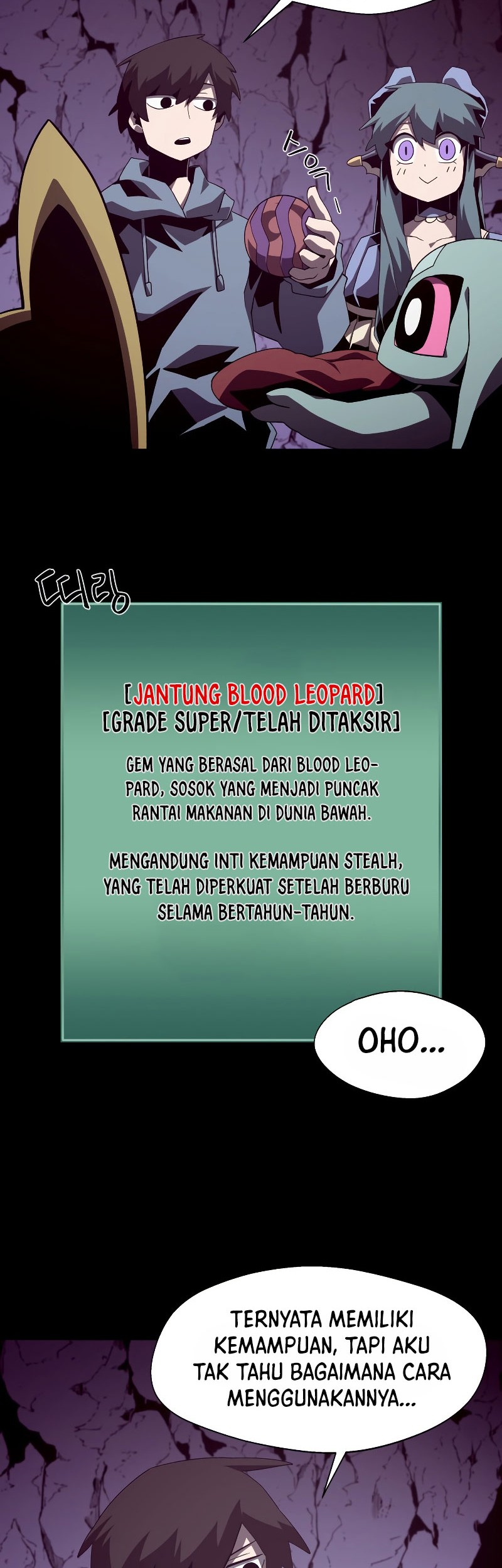 Chapter 36 - halaman 24