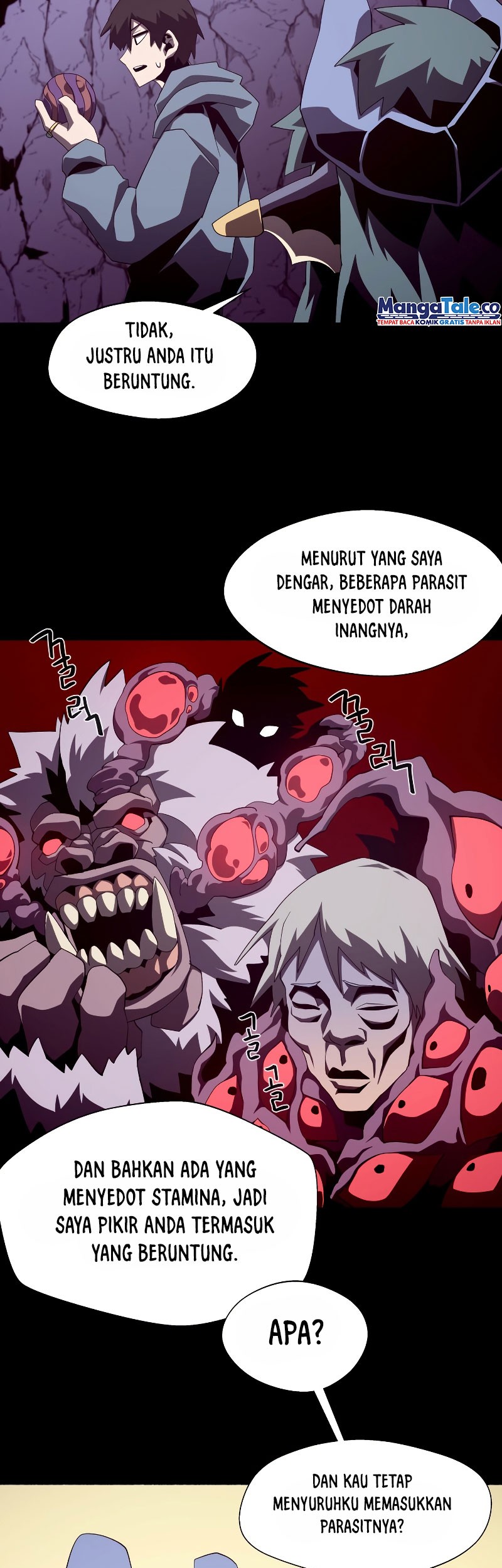 Chapter 36 - halaman 27