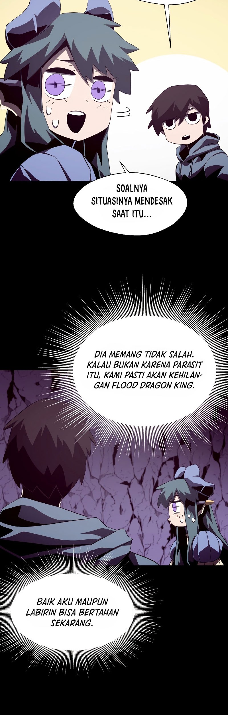 Chapter 36 - halaman 28