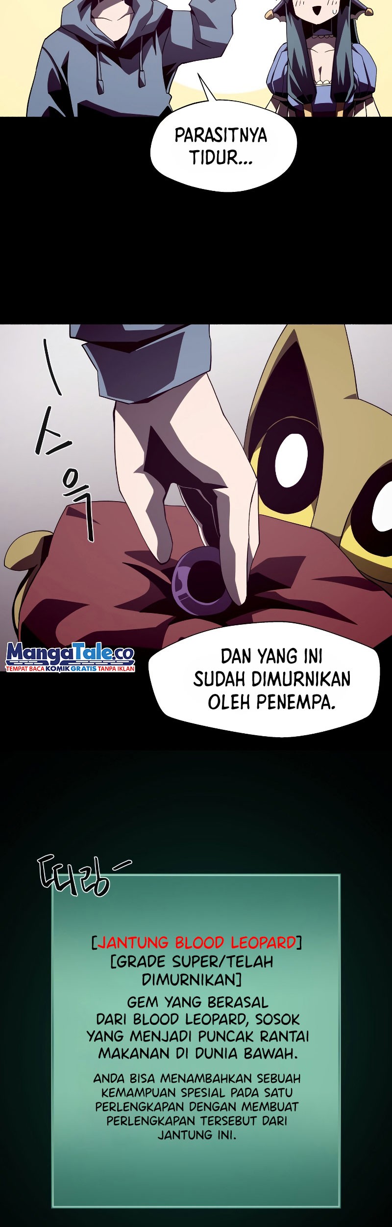 Chapter 36 - halaman 32