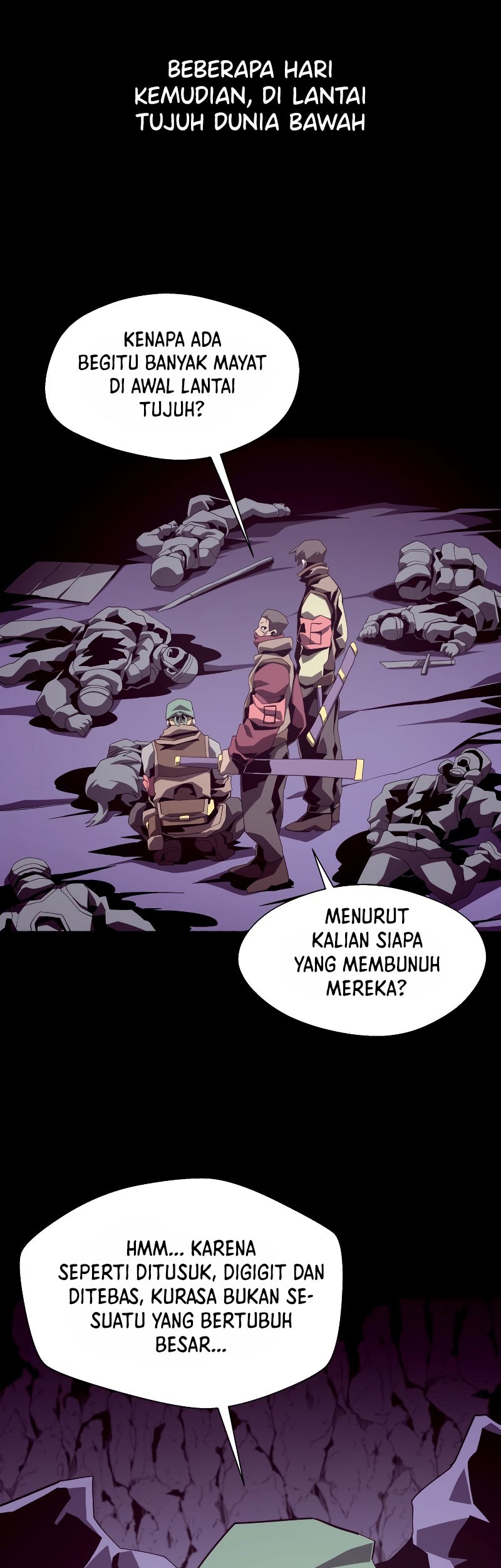 Chapter 36 - halaman 37