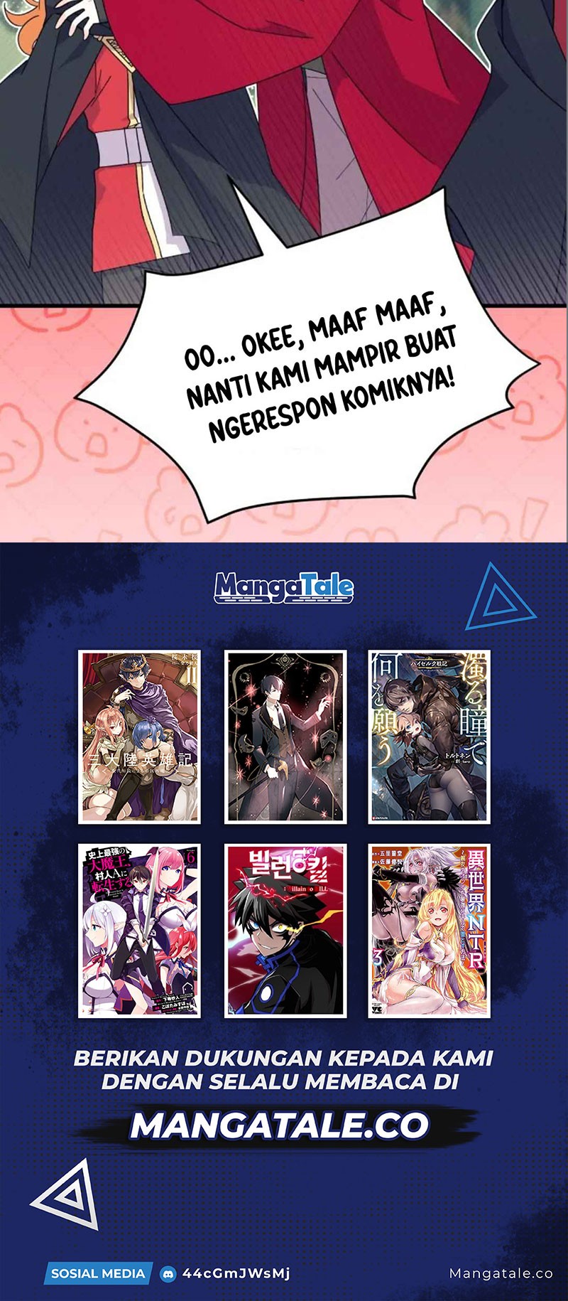 Chapter 36 - halaman 48