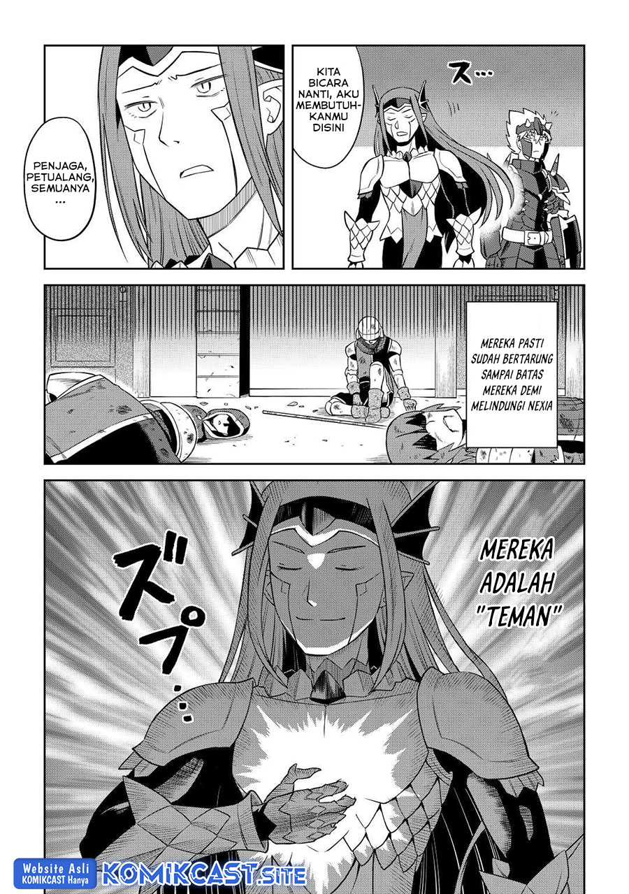 Chapter 86.2 - halaman 13