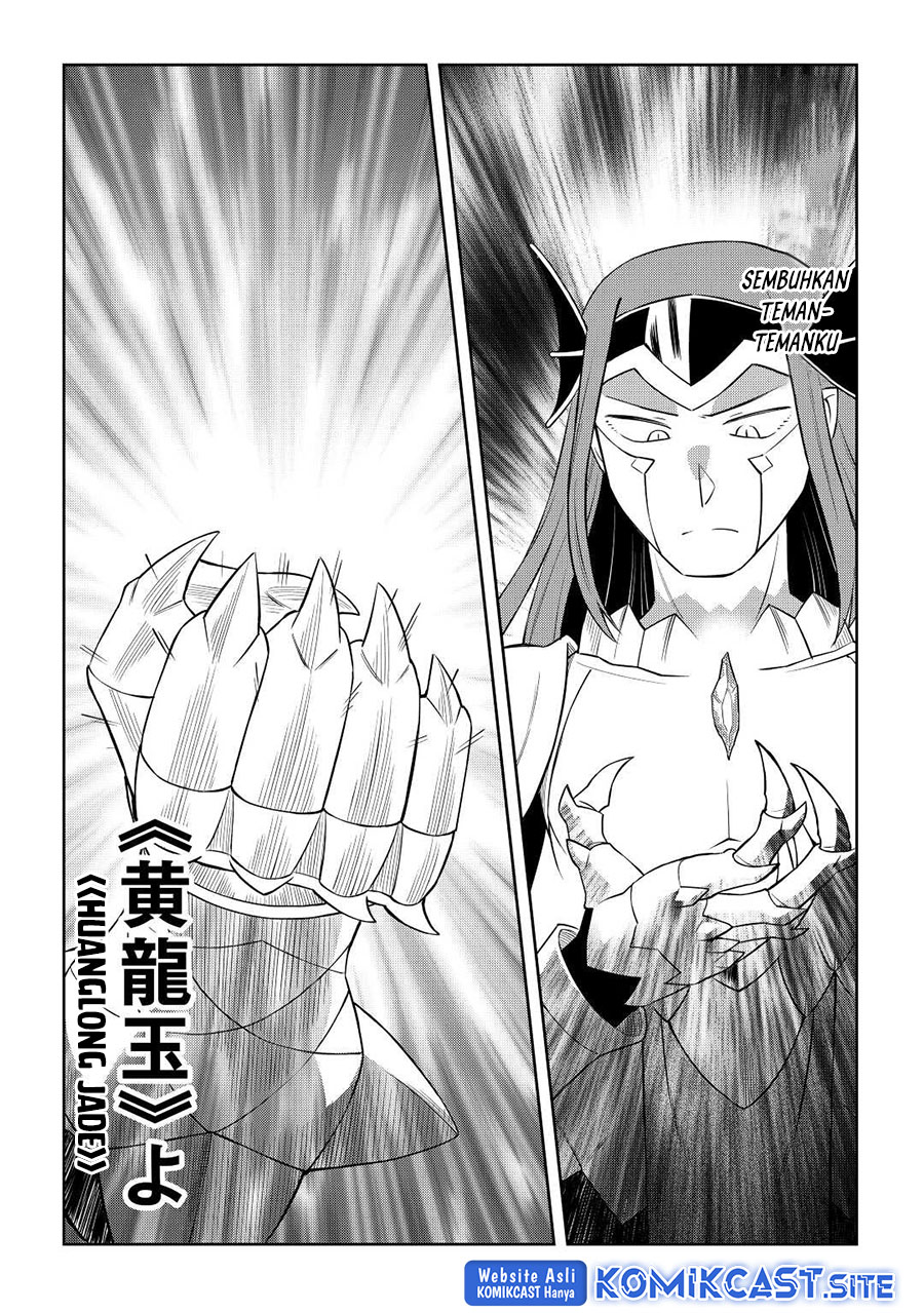 Chapter 86.2 - halaman 14