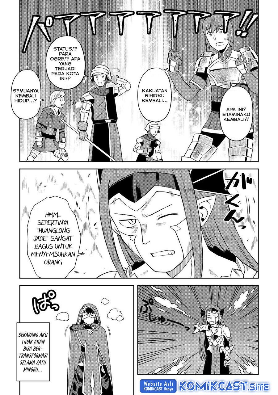Chapter 86.2 - halaman 15