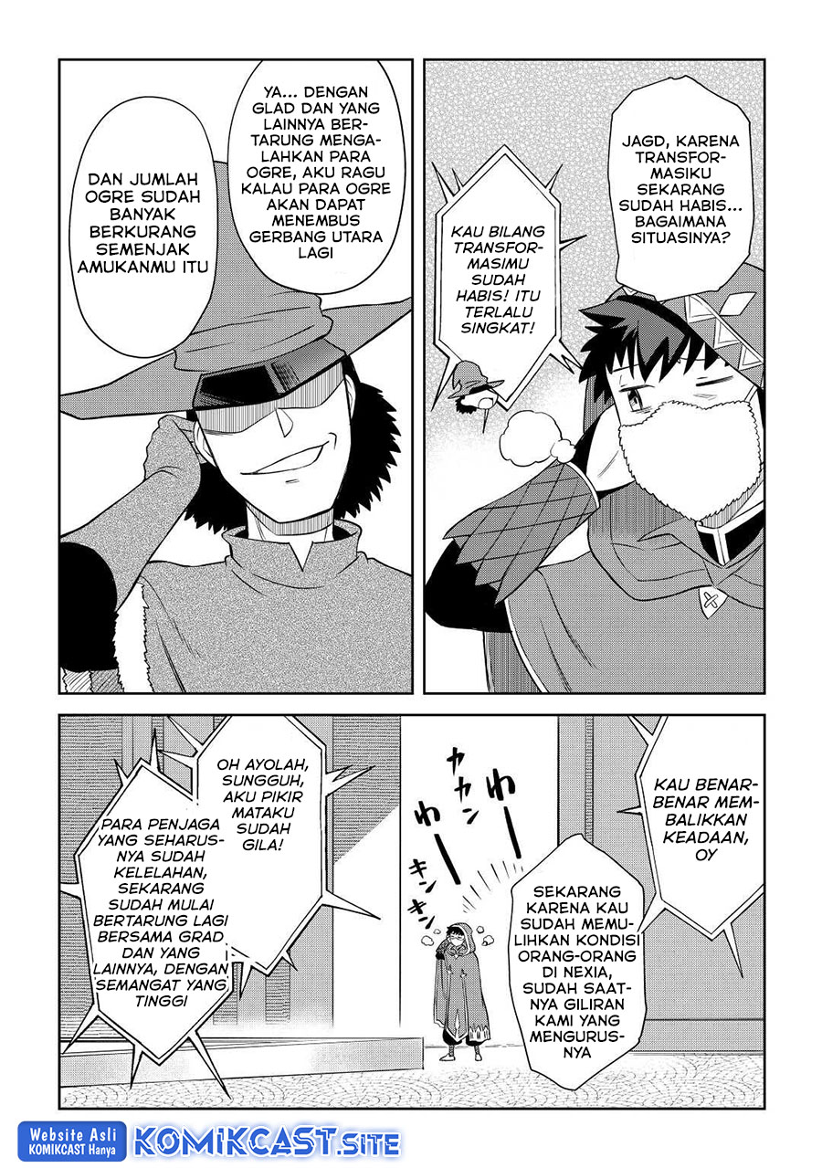 Chapter 86.2 - halaman 16