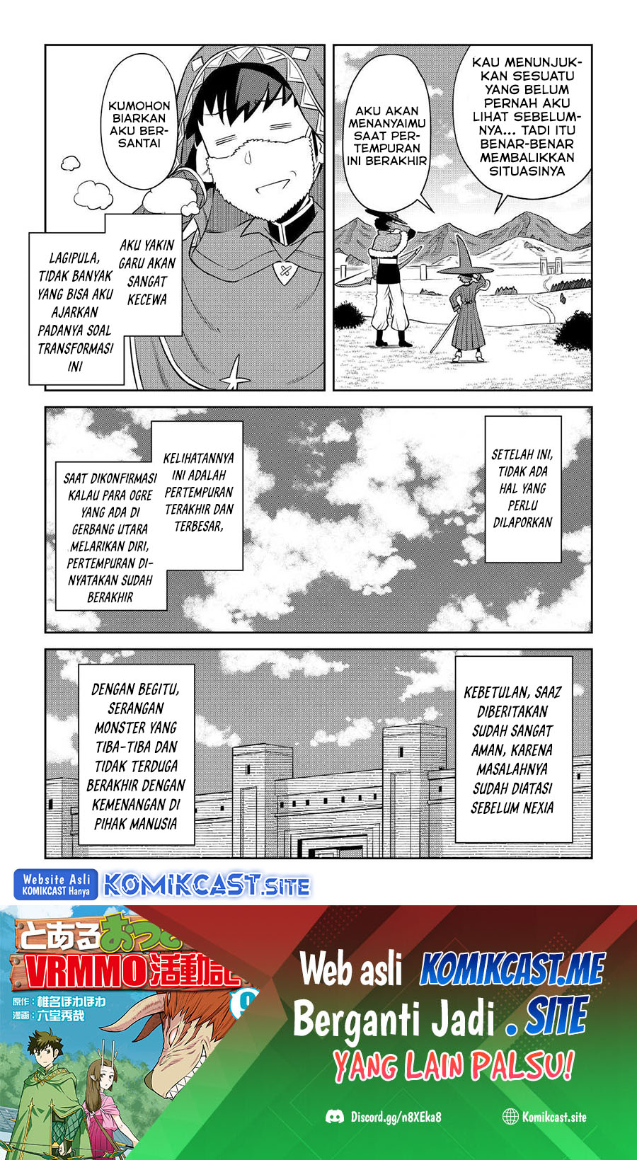Chapter 86.2 - halaman 17