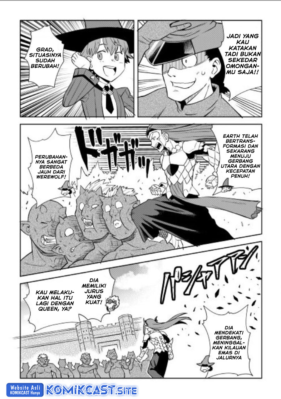 Chapter 86.2 - halaman 4