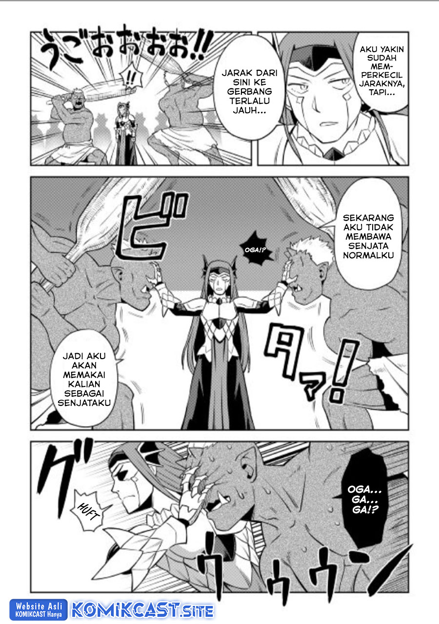 Chapter 86.2 - halaman 5
