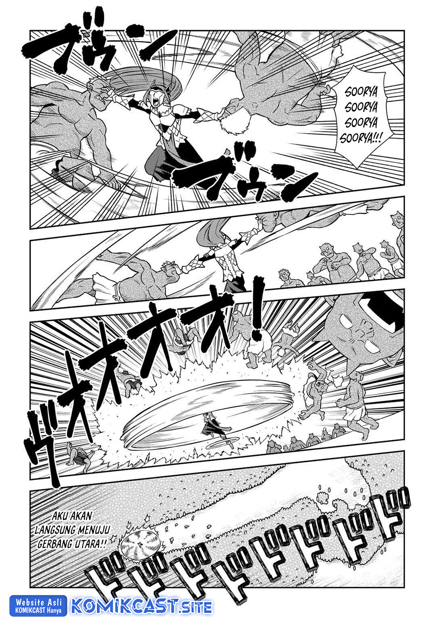 Chapter 86.2 - halaman 6