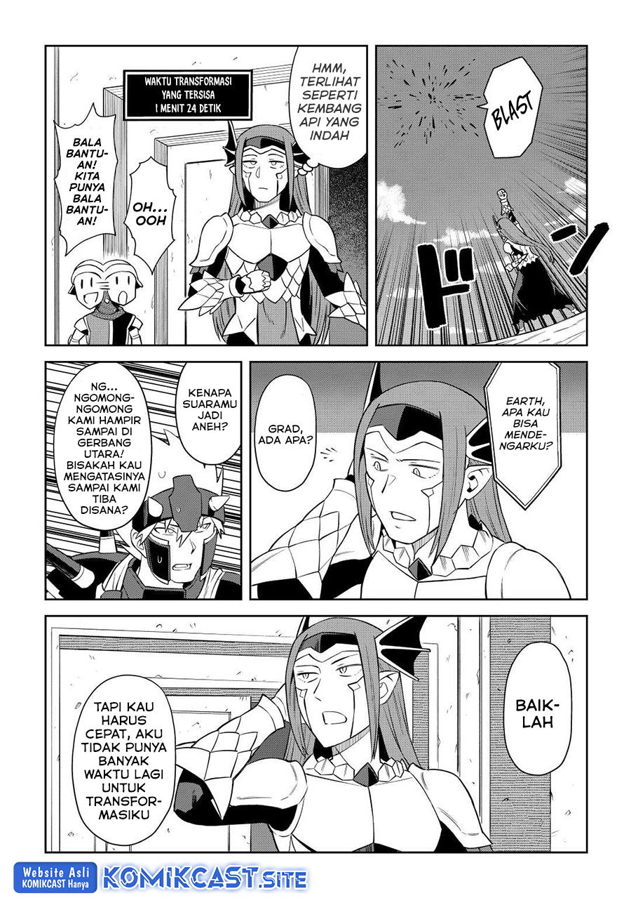 Chapter 86.2 - halaman 8
