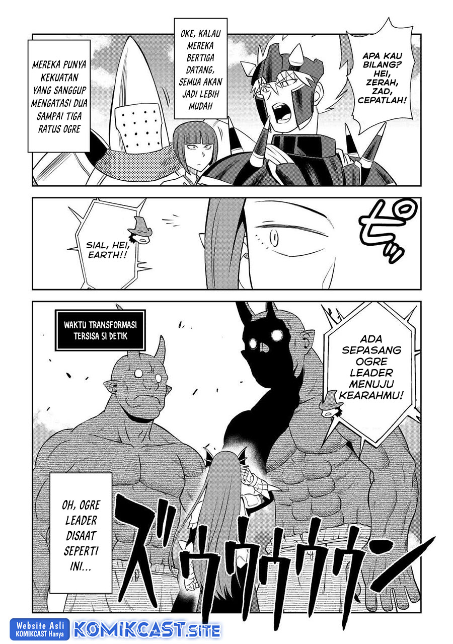Chapter 86.2 - halaman 9