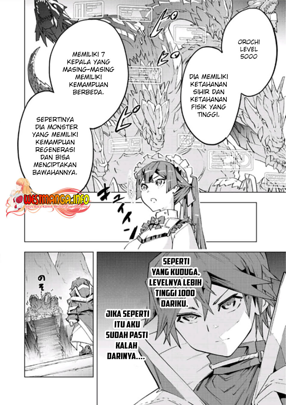 Chapter 75 - halaman 13