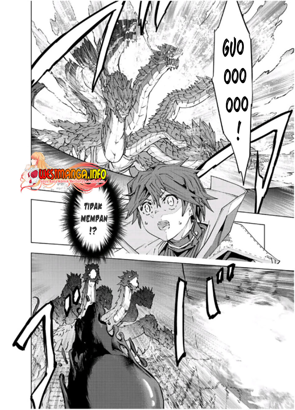 Chapter 75 - halaman 17