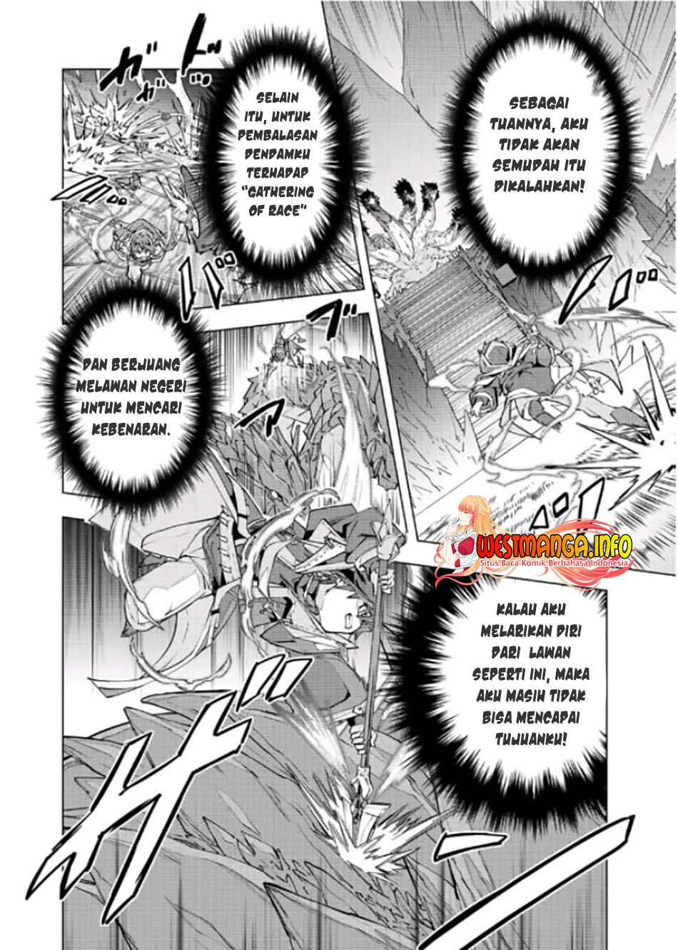 Chapter 75 - halaman 19