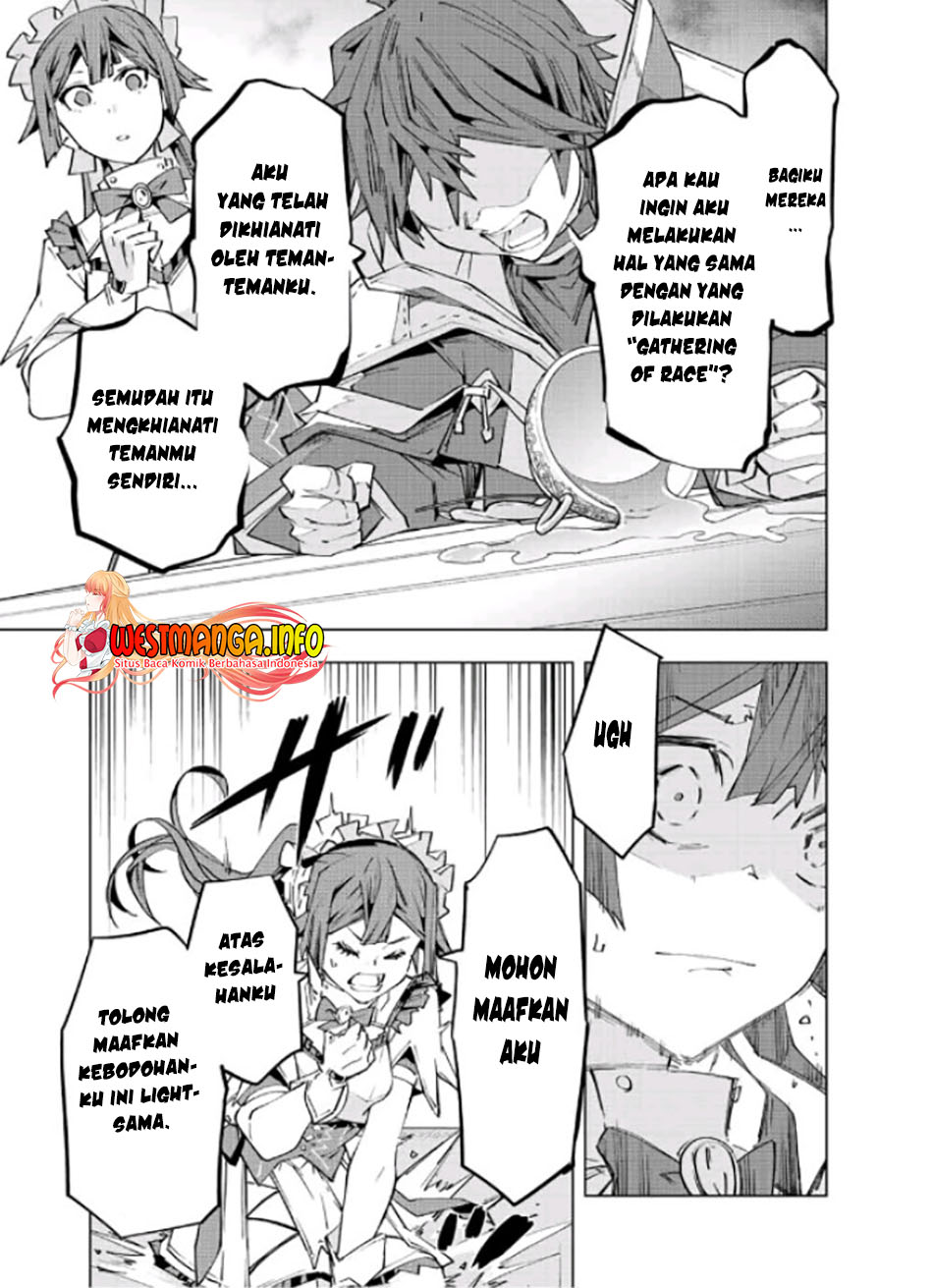 Chapter 75 - halaman 7