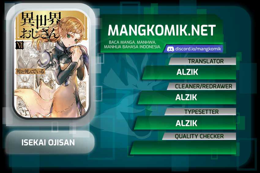 Chapter 46 - halaman 2