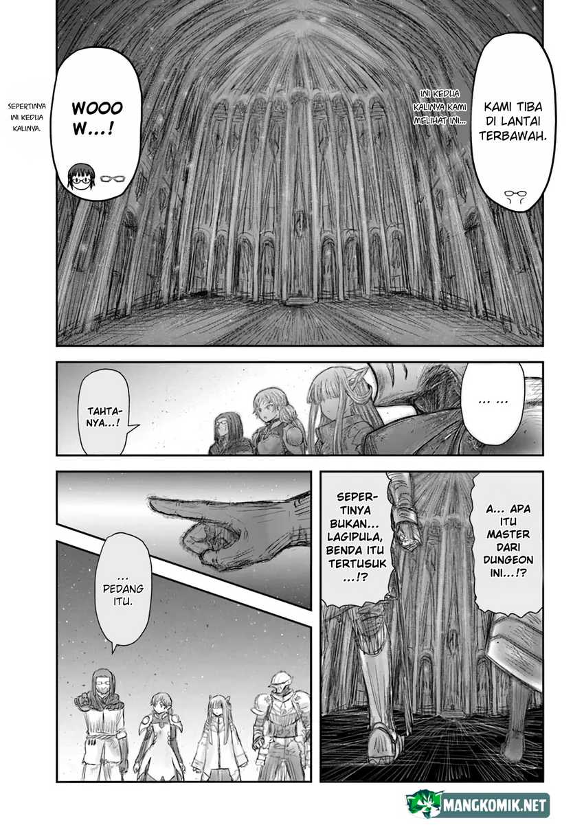 Chapter 46 - halaman 11