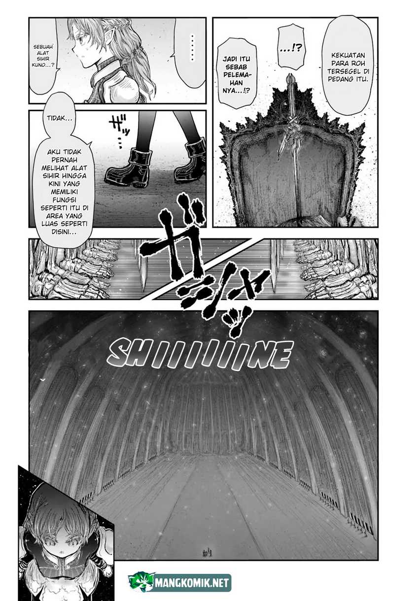 Chapter 46 - halaman 12