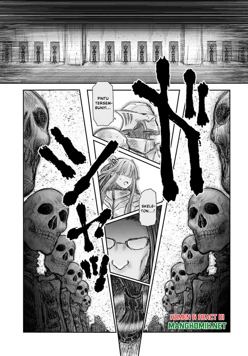 Chapter 46 - halaman 13