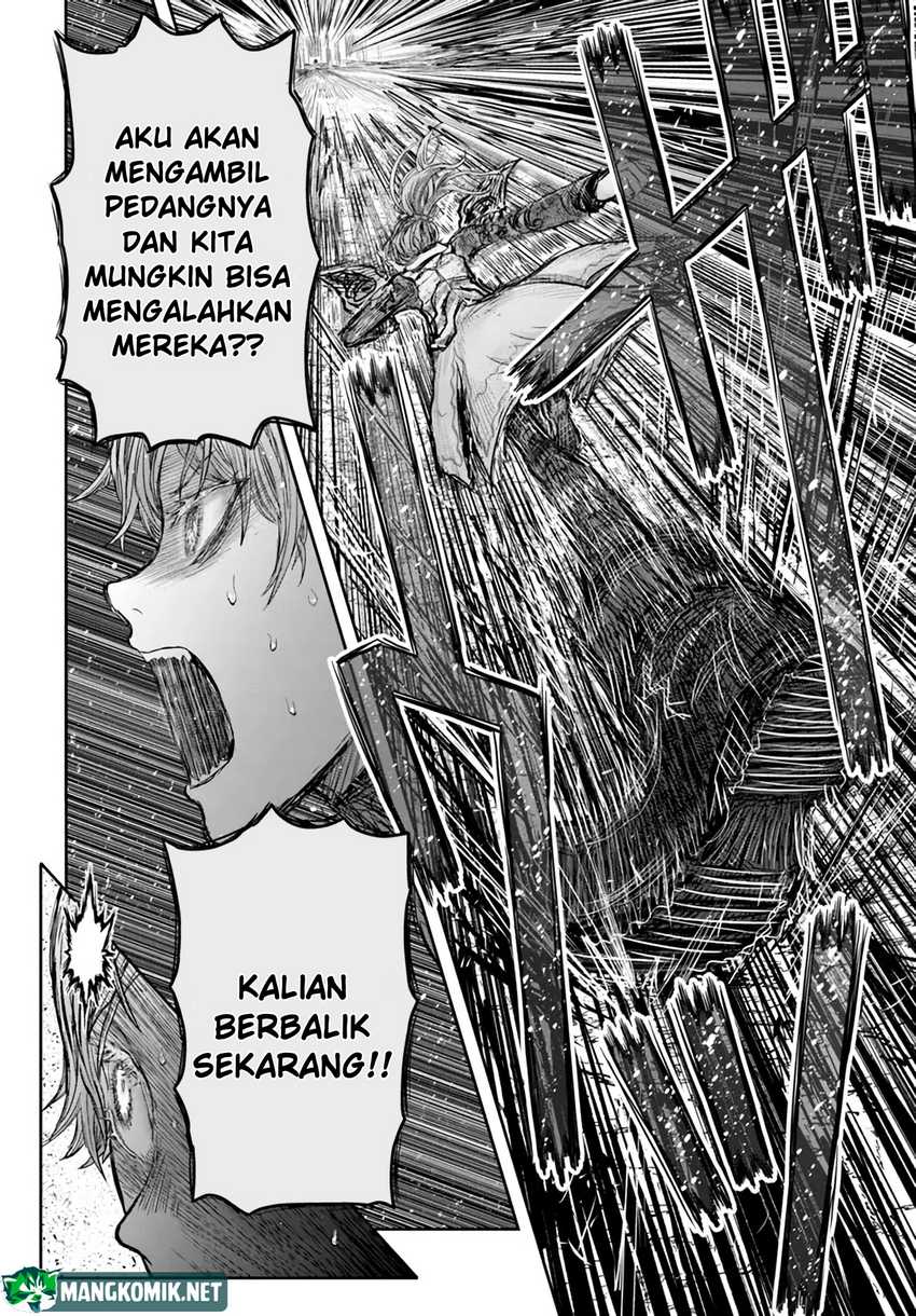 Chapter 46 - halaman 14