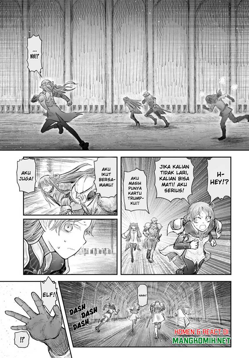 Chapter 46 - halaman 15