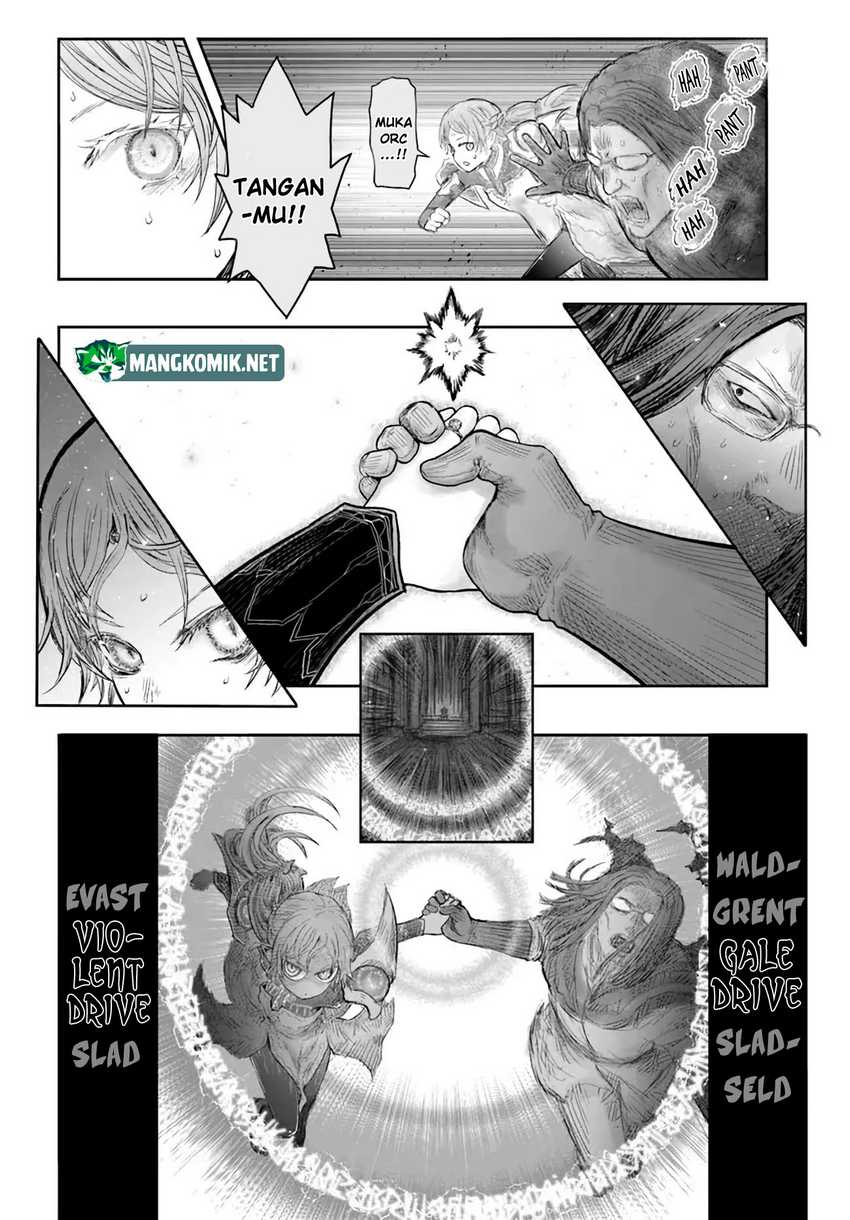 Chapter 46 - halaman 16
