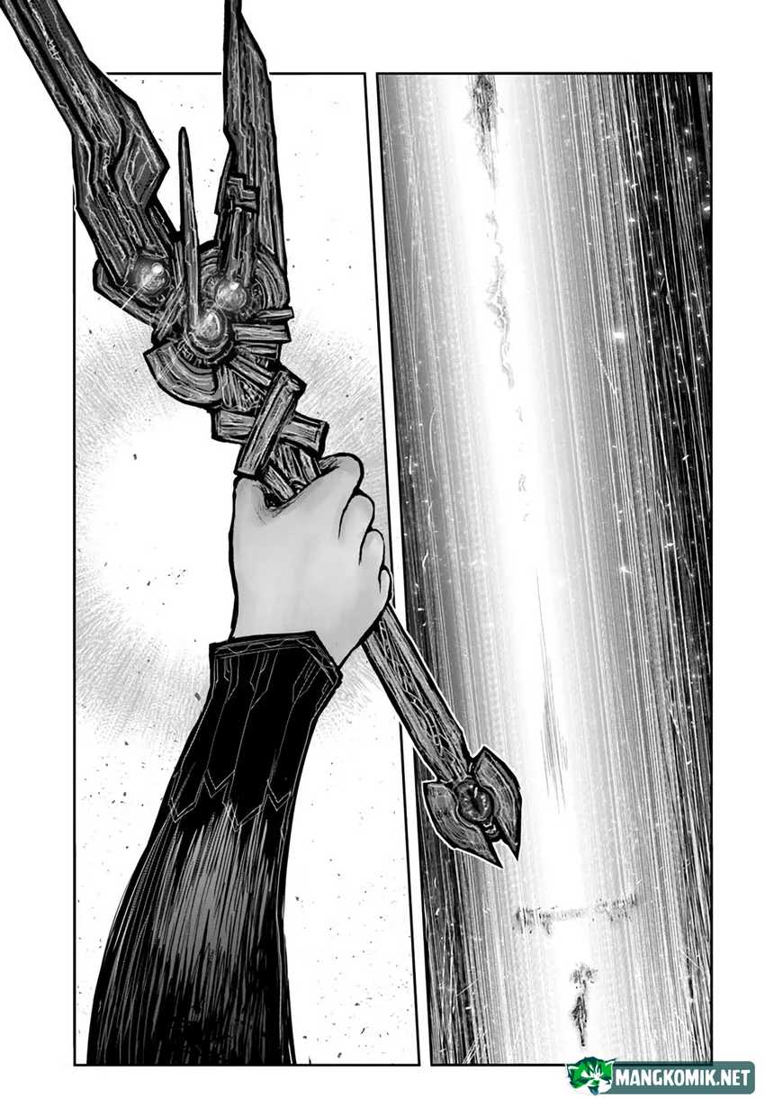 Chapter 46 - halaman 17