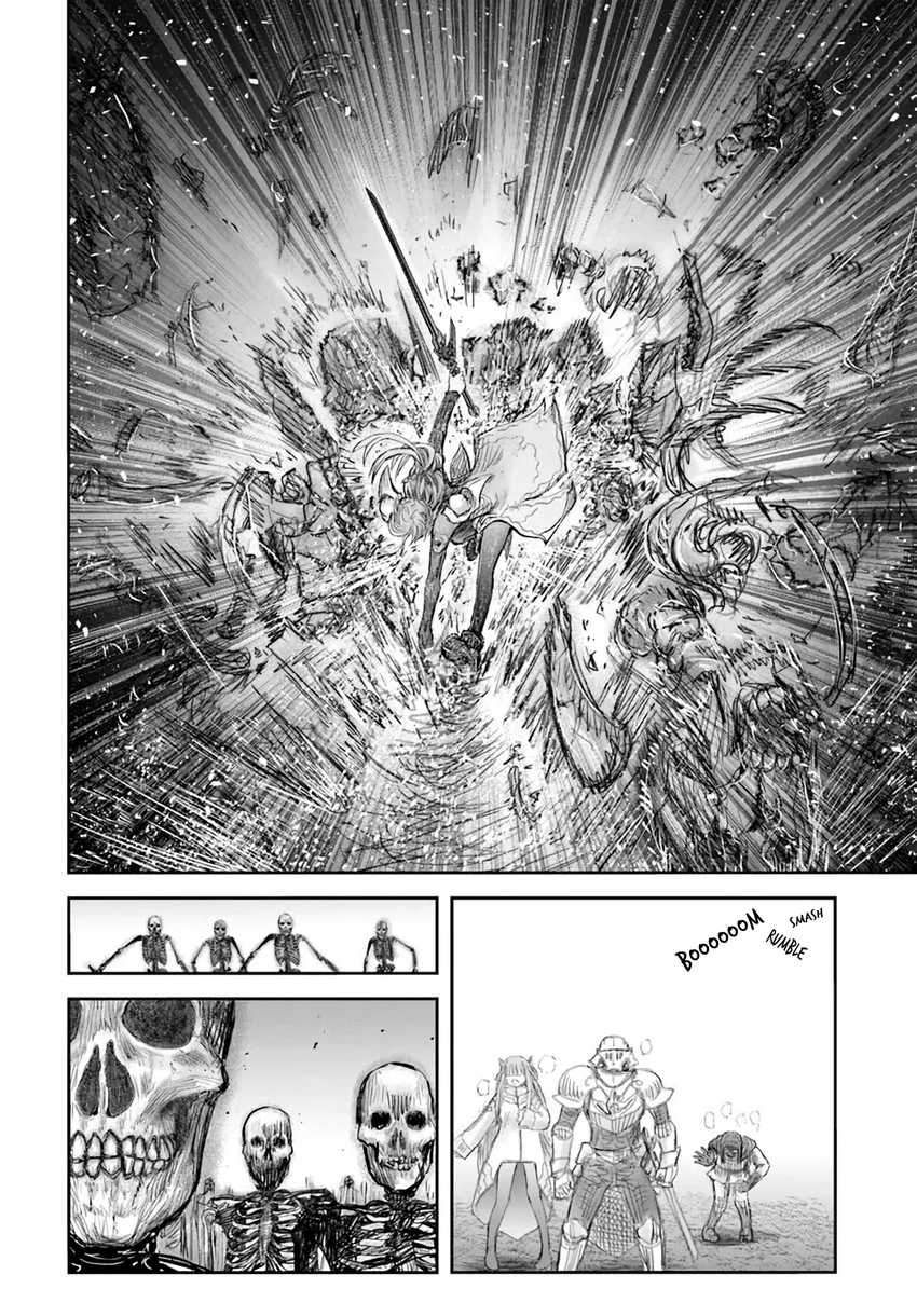 Chapter 46 - halaman 18