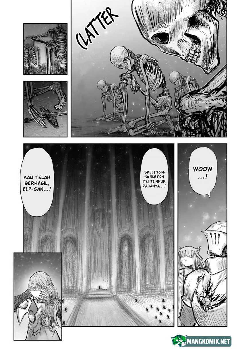 Chapter 46 - halaman 19