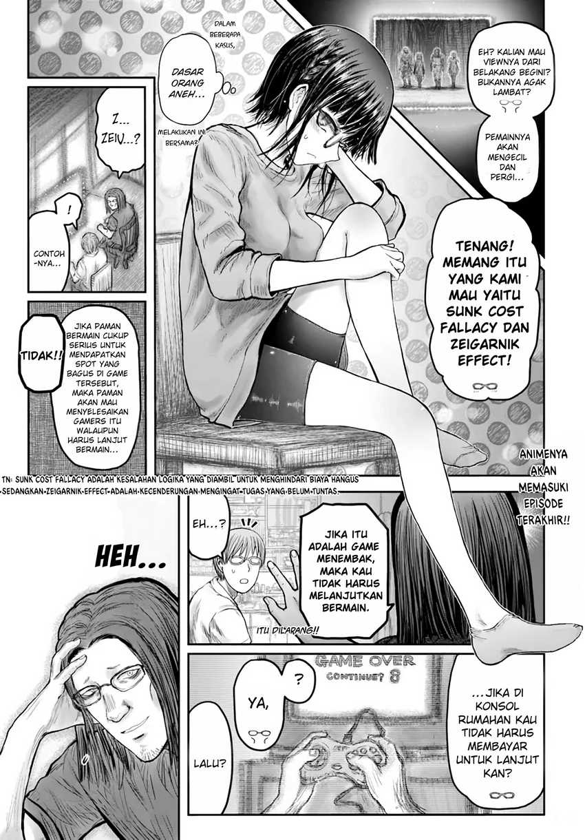 Chapter 46 - halaman 3