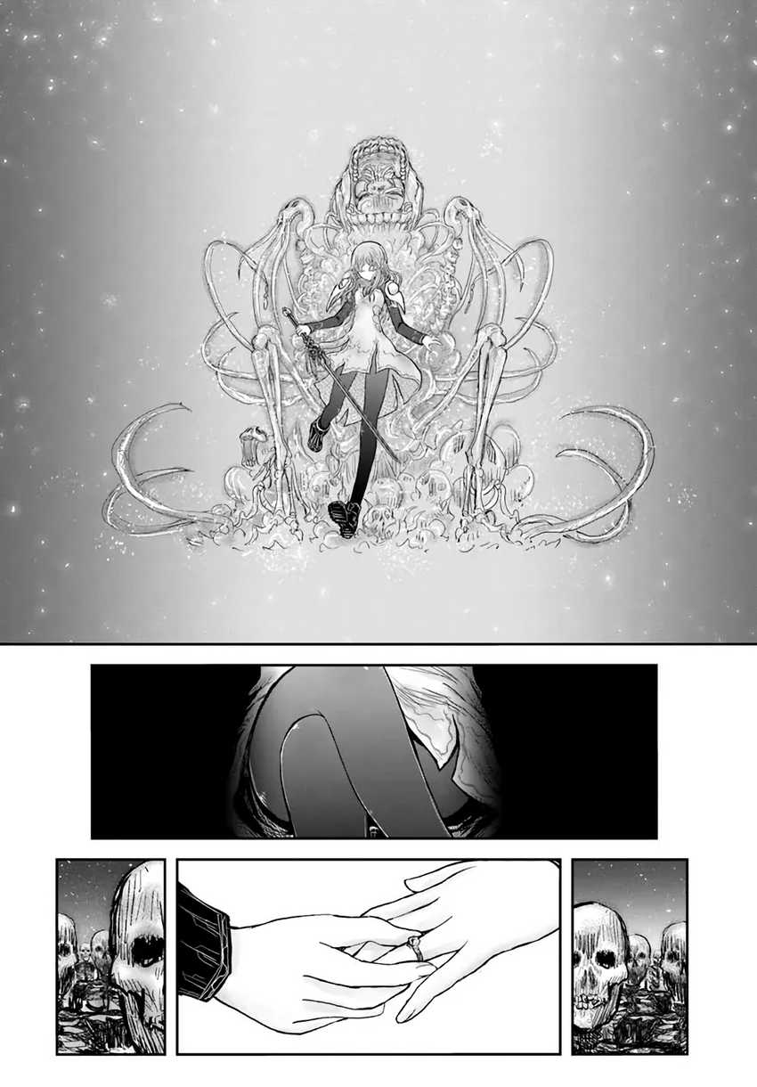 Chapter 46 - halaman 22