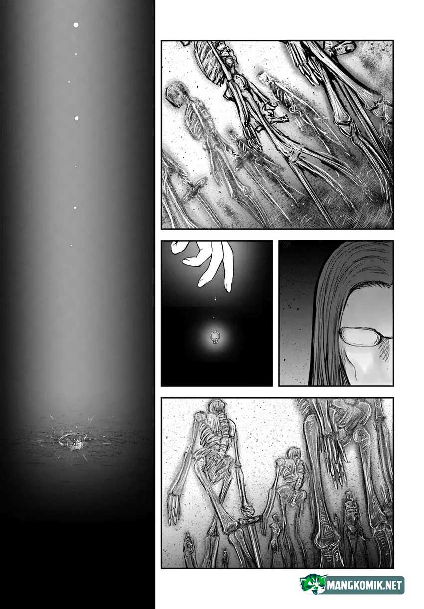 Chapter 46 - halaman 23