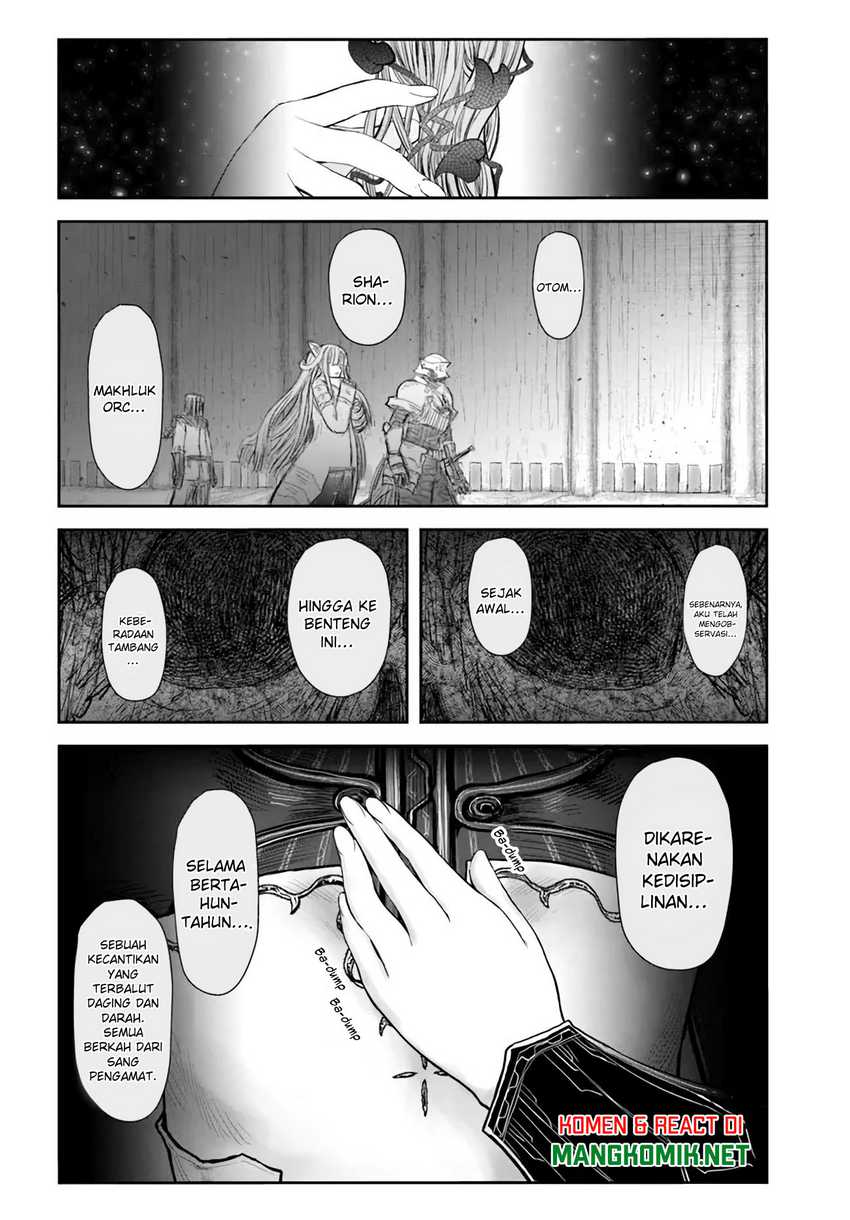 Chapter 46 - halaman 24