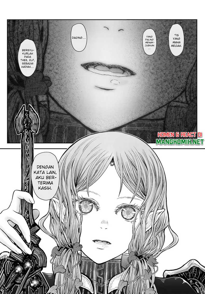 Chapter 46 - halaman 25