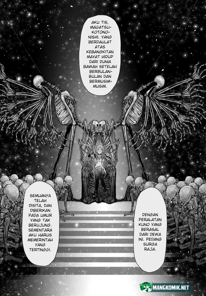 Chapter 46 - halaman 26
