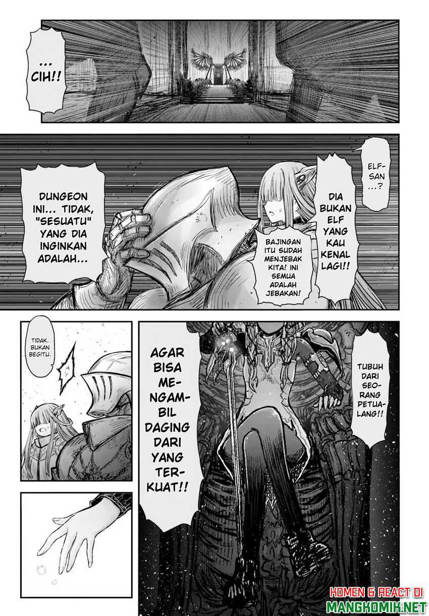 Chapter 46 - halaman 27