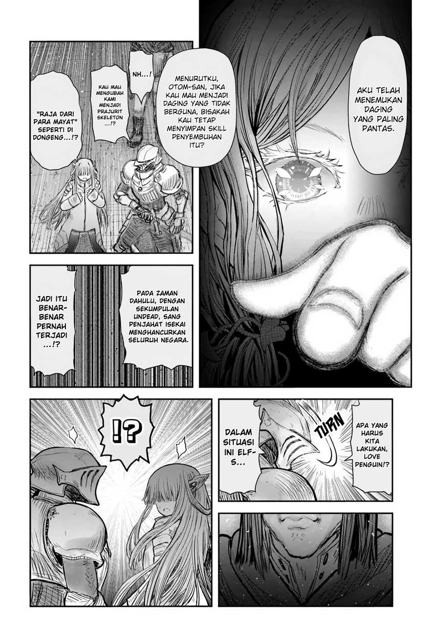 Chapter 46 - halaman 28