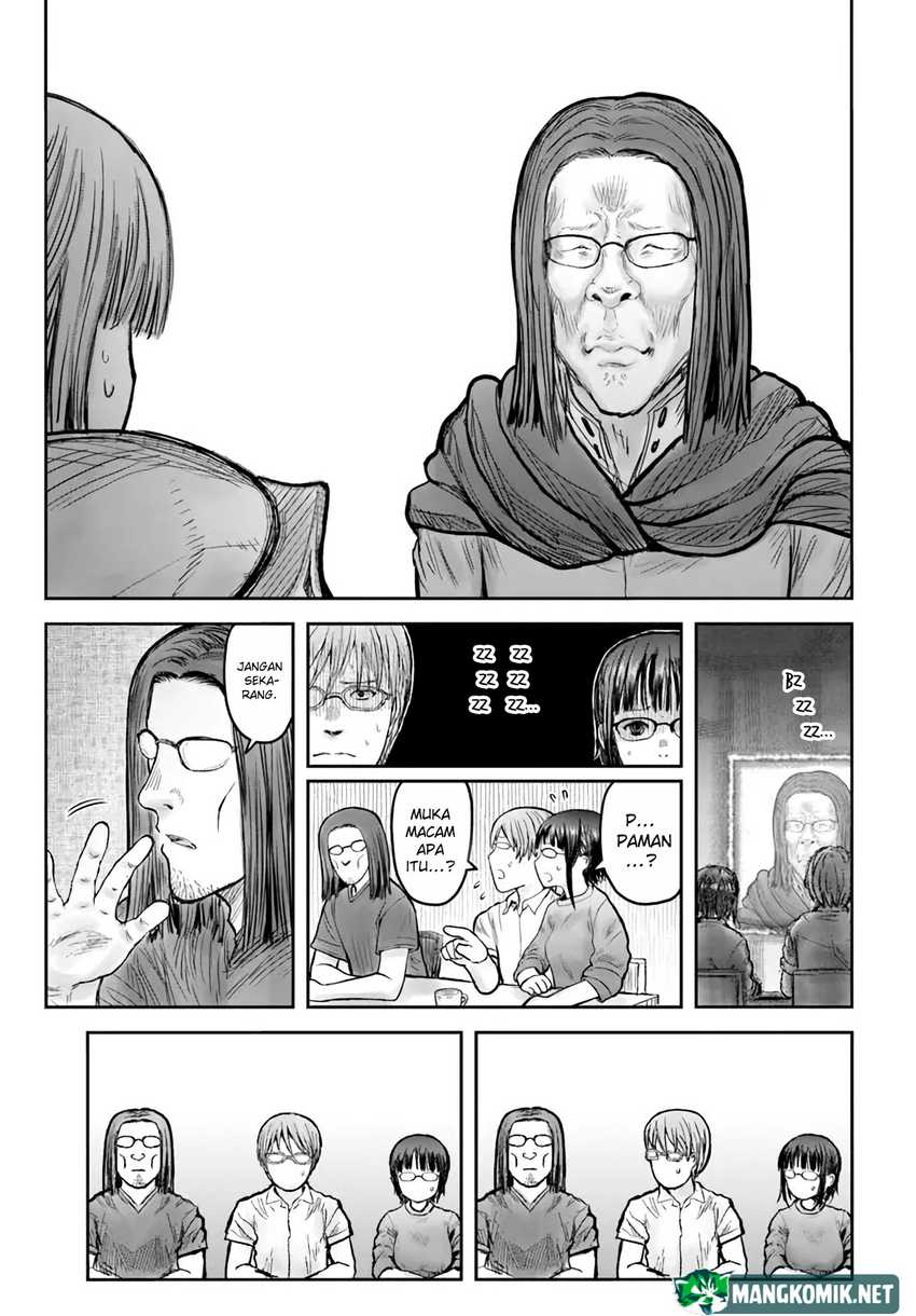 Chapter 46 - halaman 29
