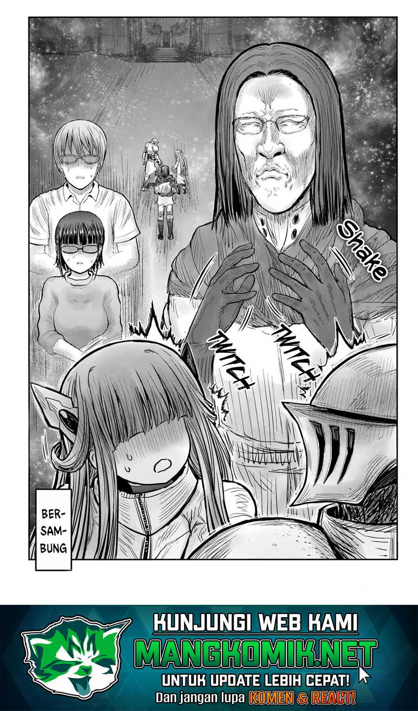 Chapter 46 - halaman 30