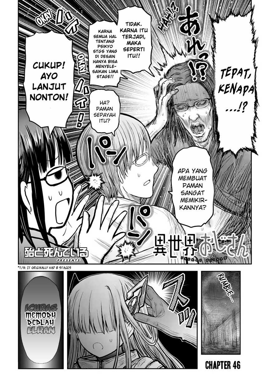 Chapter 46 - halaman 4
